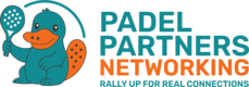 PadelPartnersMerch