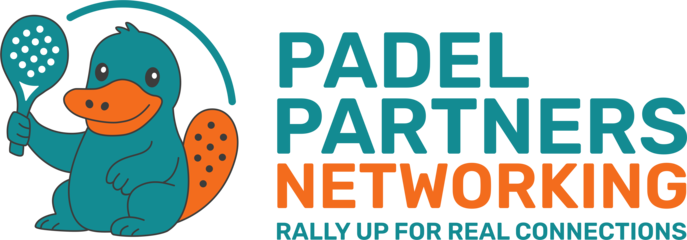 PadelPartnersMerch