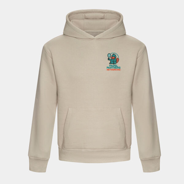Sweatshirts & Hoodies Thumbnail