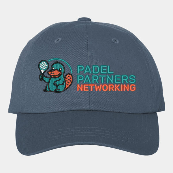 Headwear Thumbnail