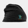 Beechfield Jersey Beanie Thumbnail