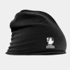 Beechfield Jersey Beanie Thumbnail