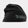 Beechfield Jersey Beanie Thumbnail