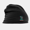 Beechfield Jersey Beanie Thumbnail