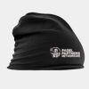 Beechfield Jersey Beanie Thumbnail