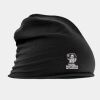 Beechfield Jersey Beanie Thumbnail