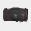Quadra Sports Holdall Thumbnail
