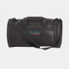 Quadra Sports Holdall Thumbnail