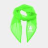 Premier 'Colours' Chiffon Scarf Thumbnail