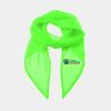 Premier 'Colours' Chiffon Scarf Thumbnail