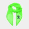 Premier 'Colours' Chiffon Scarf Thumbnail
