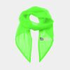 Premier 'Colours' Chiffon Scarf Thumbnail